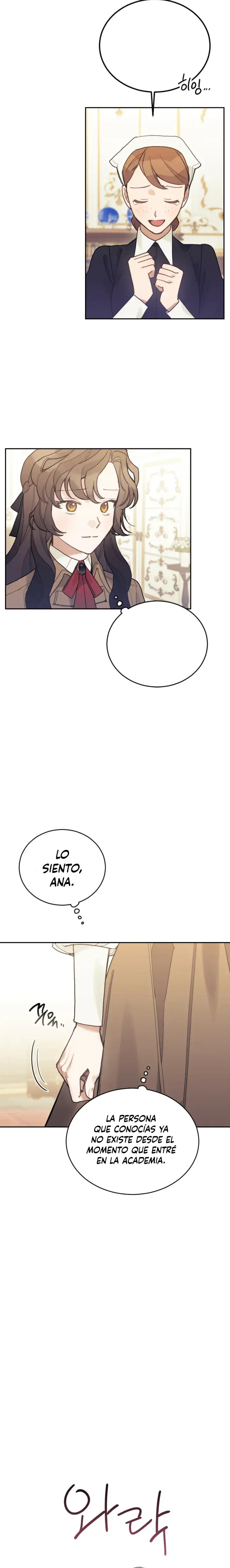 Capitulo 47 page 21