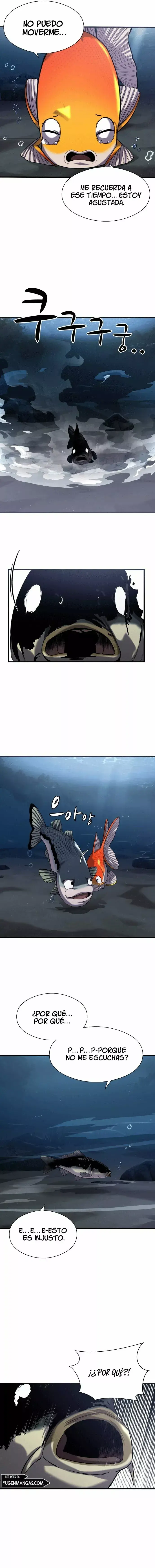 Capitulo 21 page 13