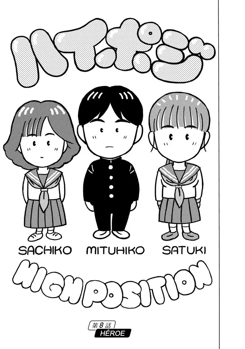 Capitulo 8 page 4