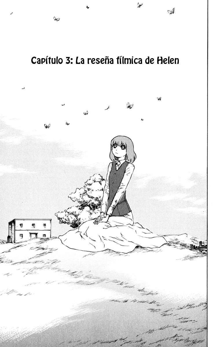 Capitulo 3 page 2