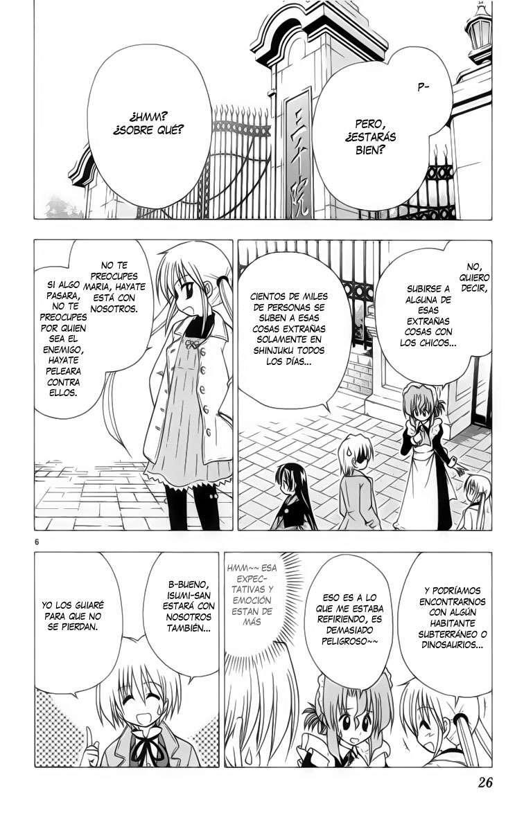 Capitulo 22 page 7