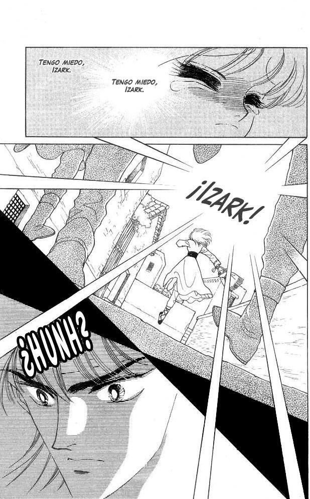 Capitulo 11 page 6