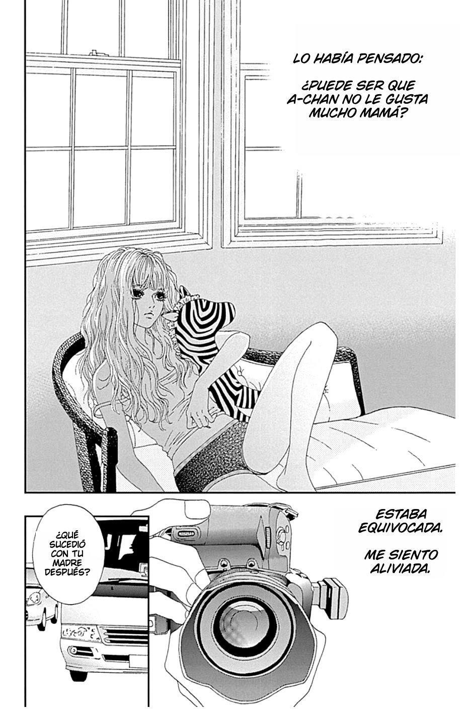 Capitulo 34 page 31