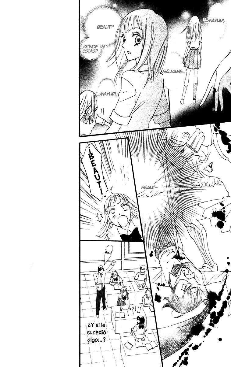 Capitulo 9 page 25
