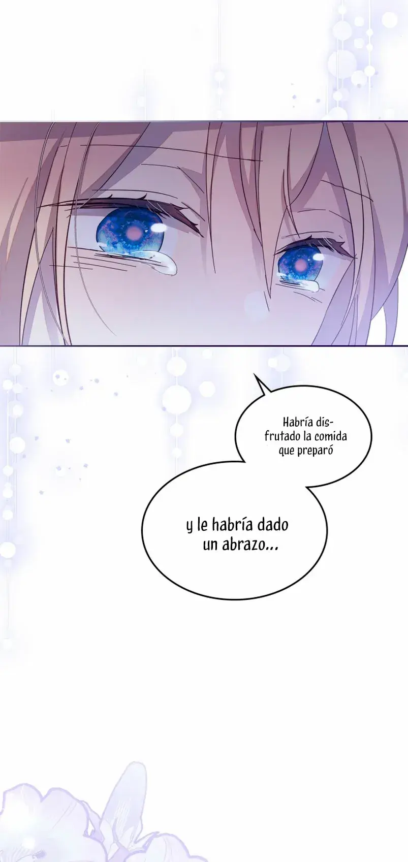 Capitulo 41 page 51