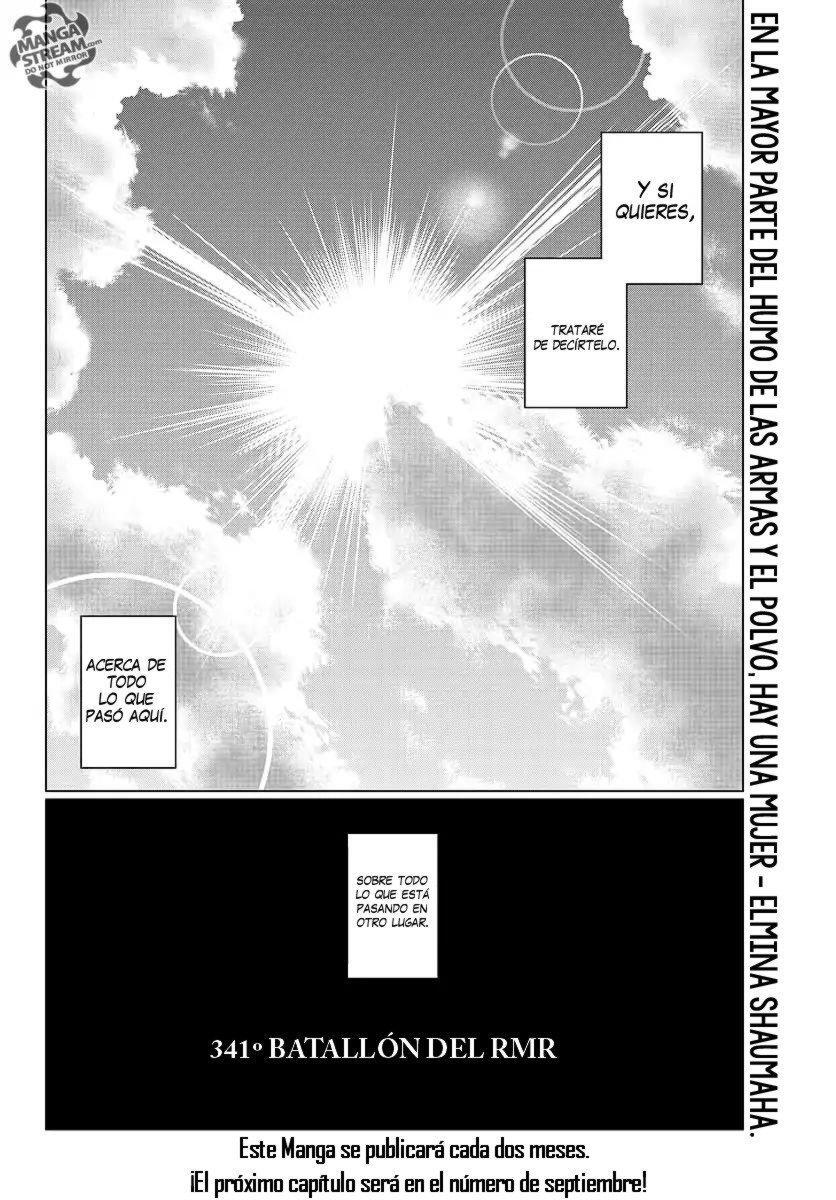Capitulo 1 page 31