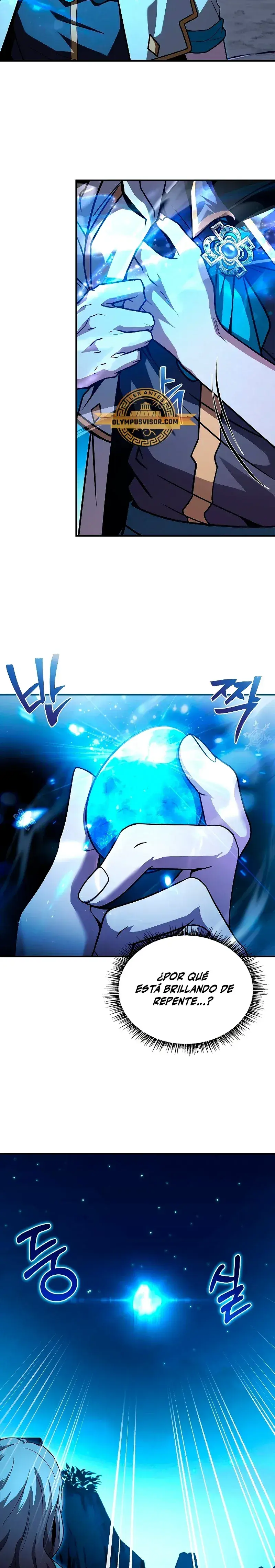 Capitulo 58 page 24