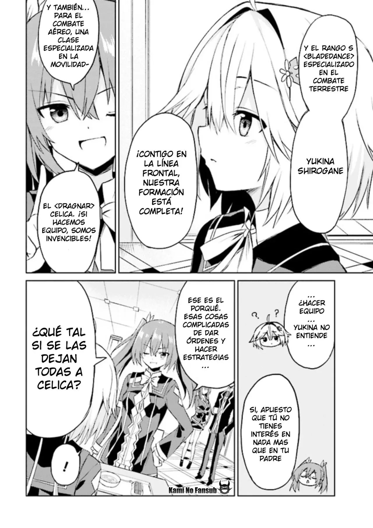 Capitulo 4.1 page 16