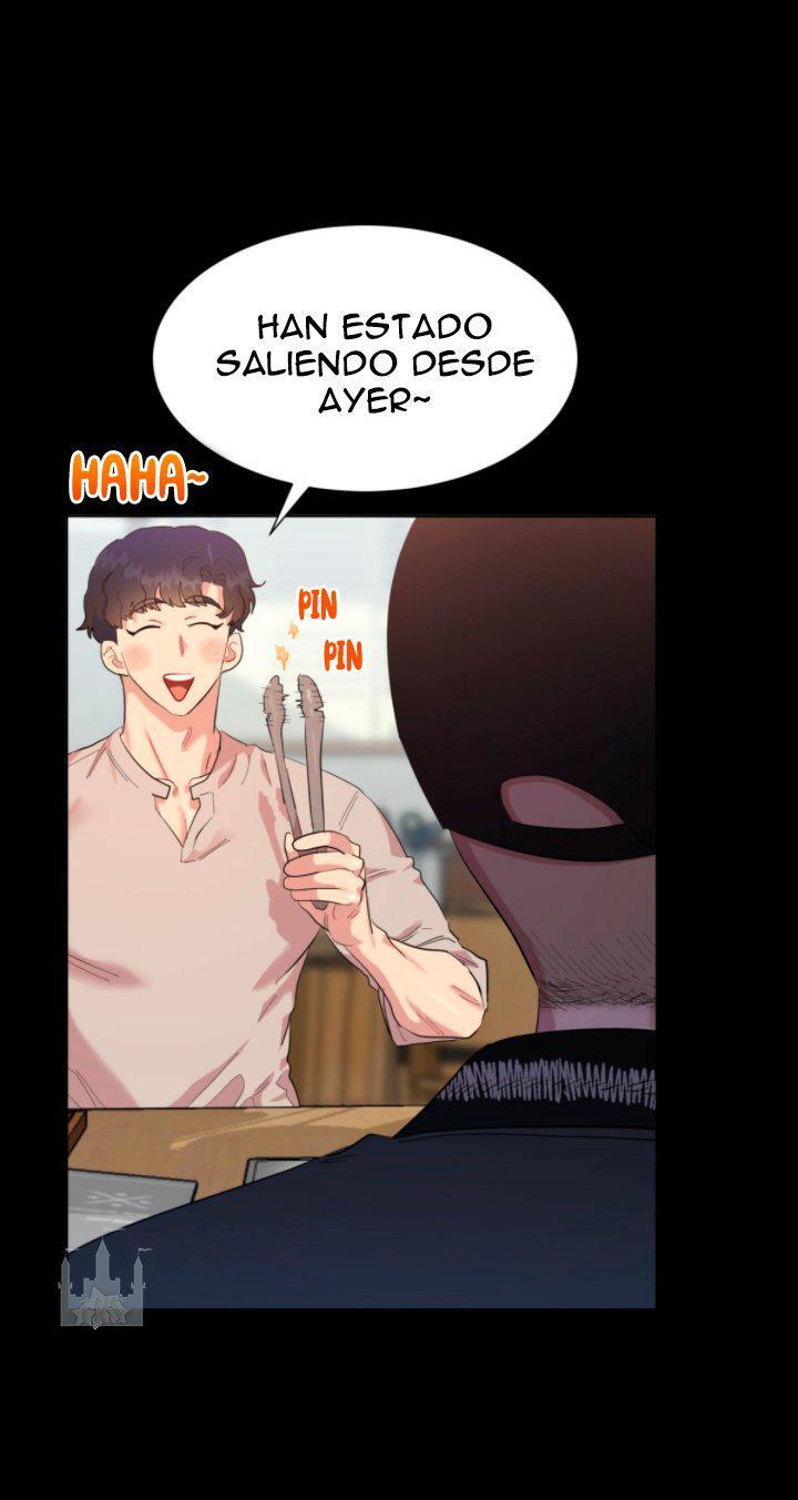 Capitulo 19 page 14