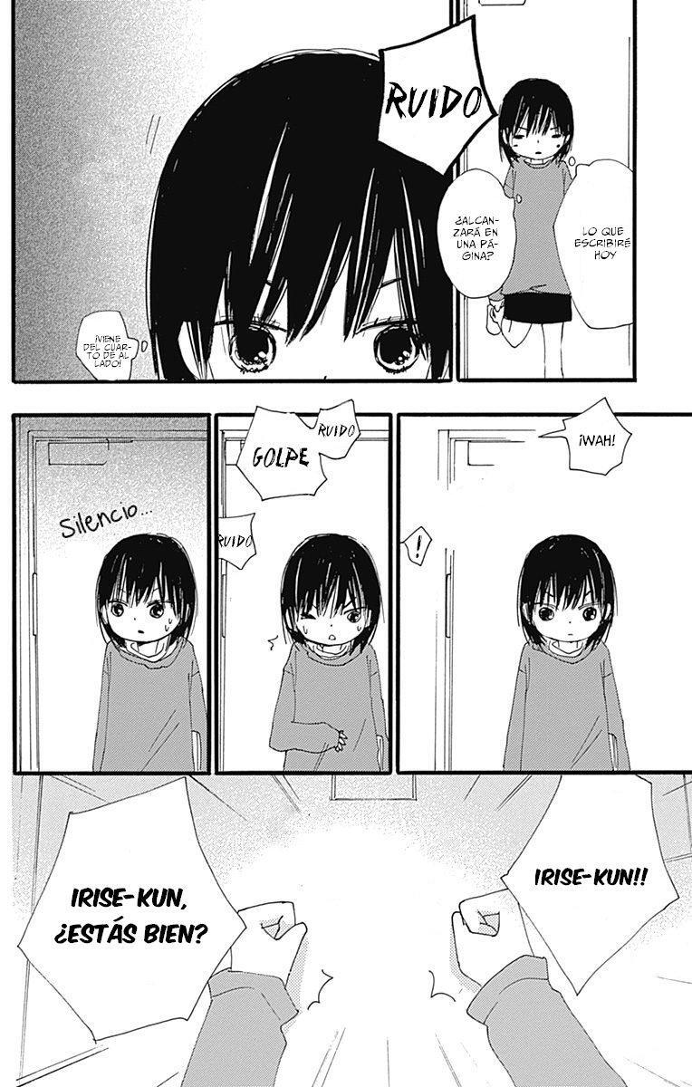 Capitulo 12 page 7