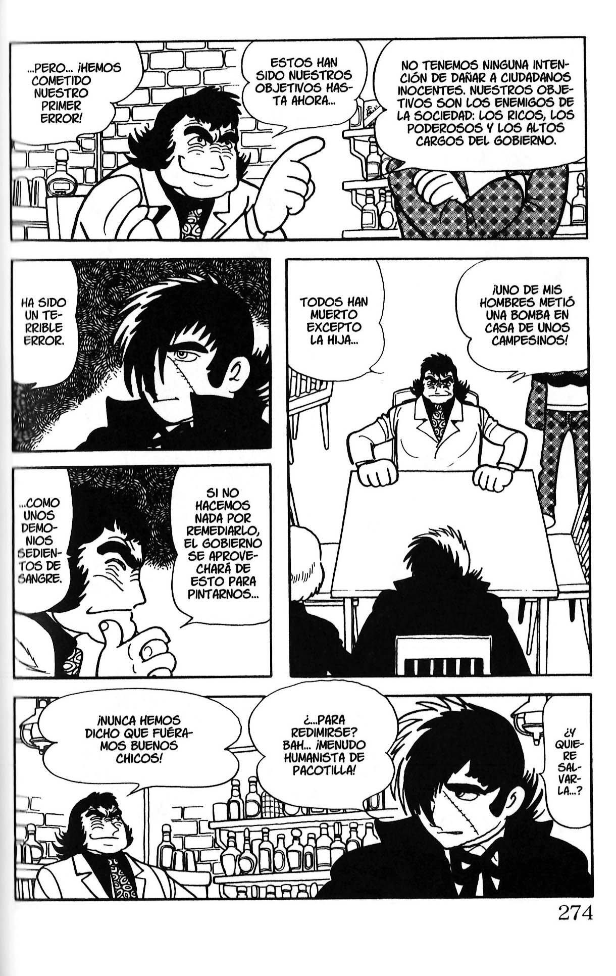 Capitulo 220 page 26