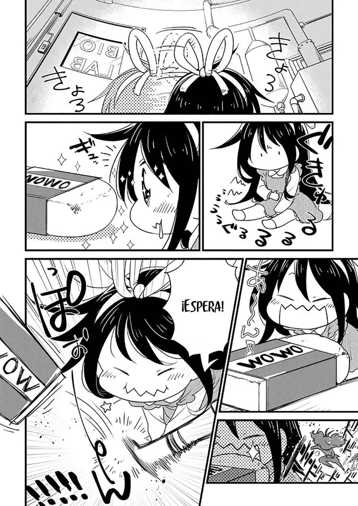 Capitulo 31 page 3