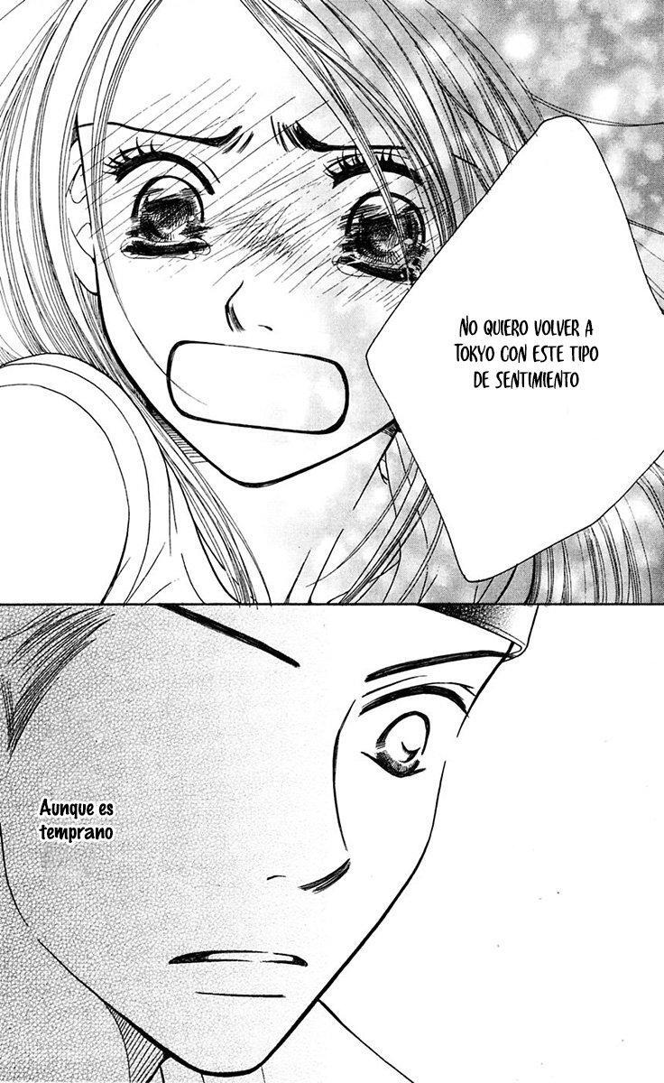 Capitulo 5 page 96