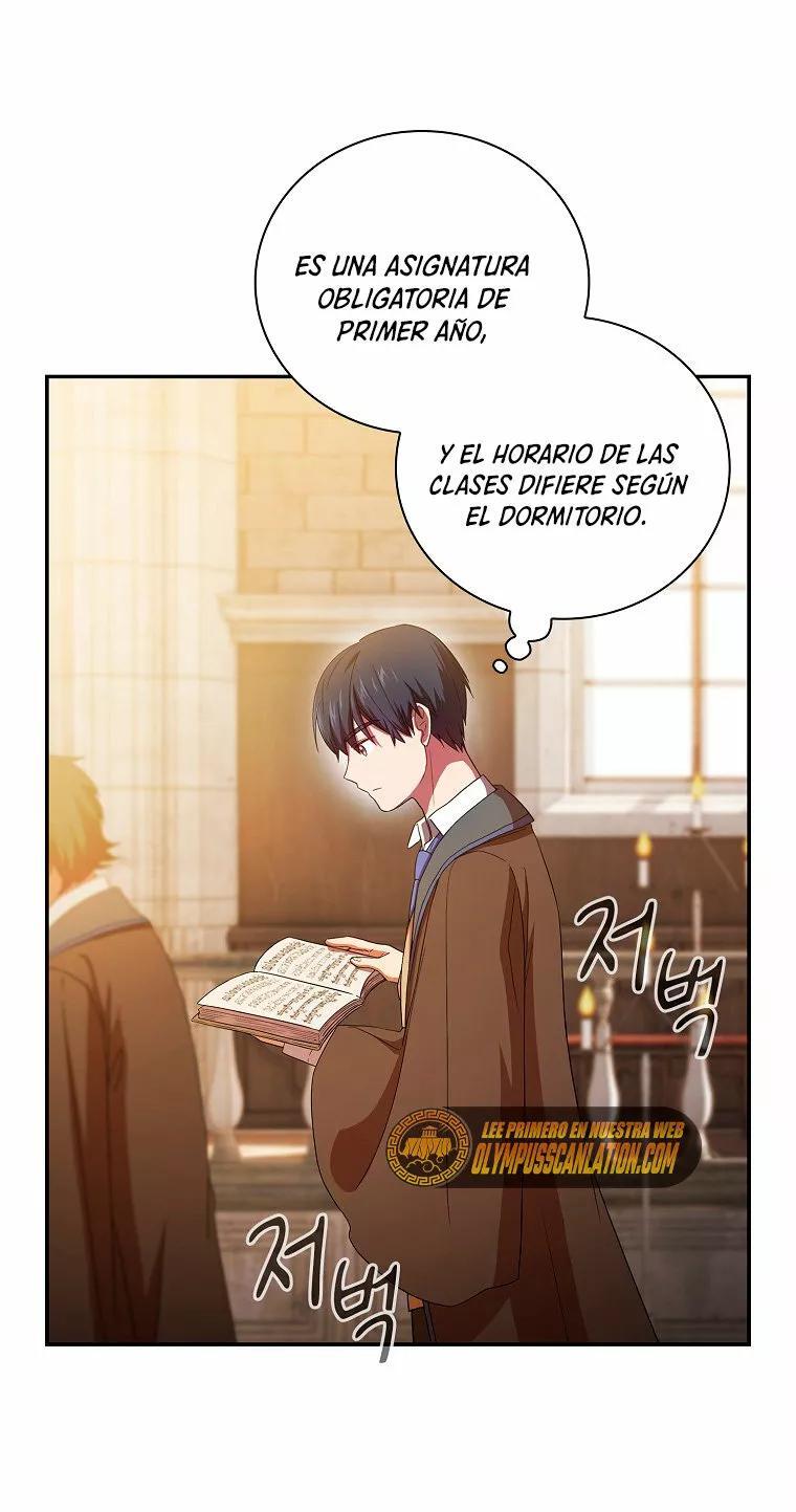 Capitulo 4 page 41