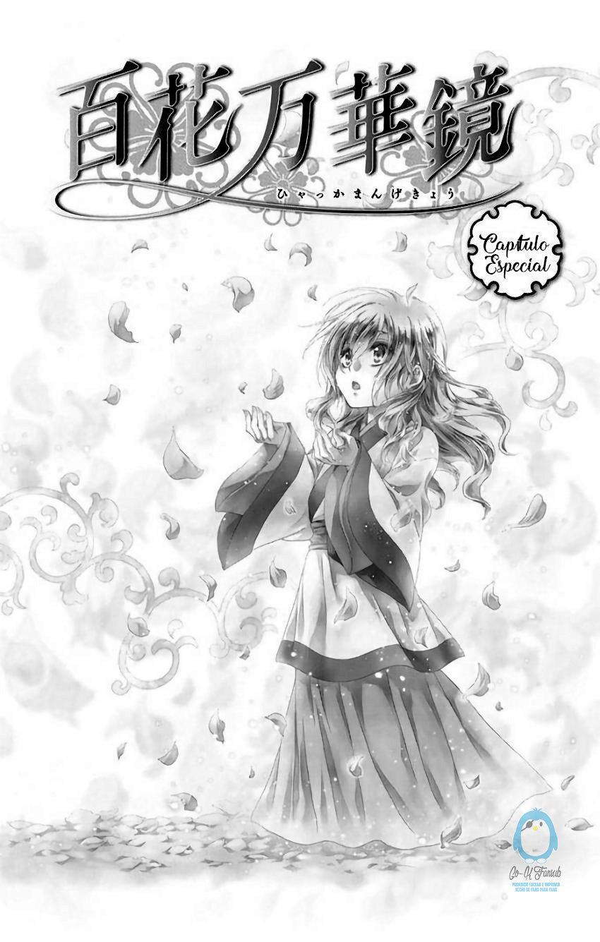 Capitulo 10.50 page 4