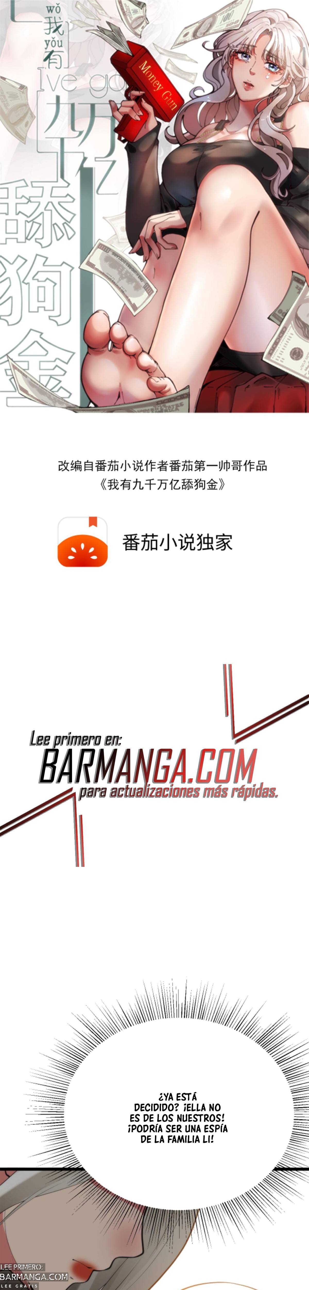 Capitulo 414 page 2