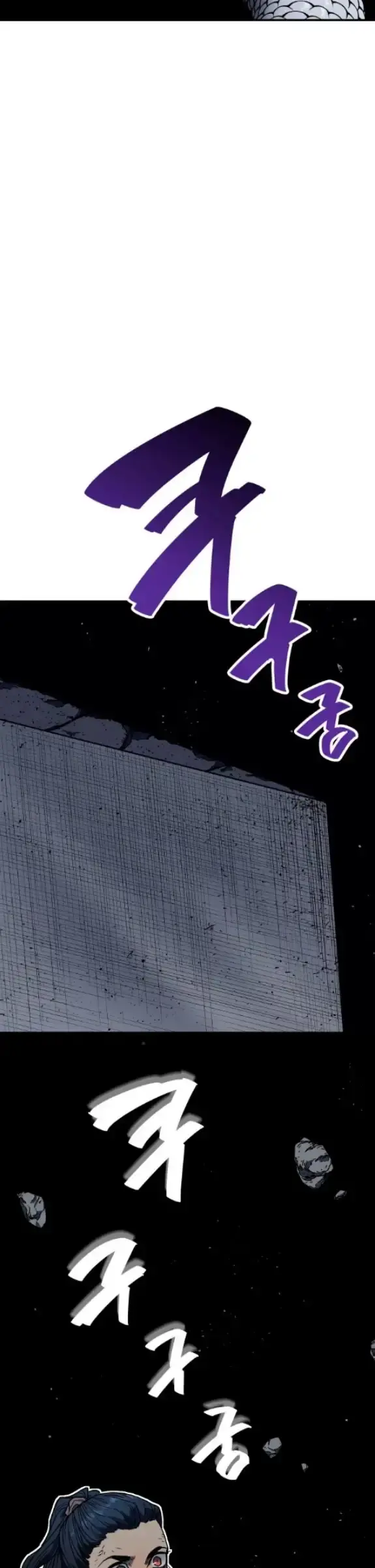 Capitulo 3 page 40