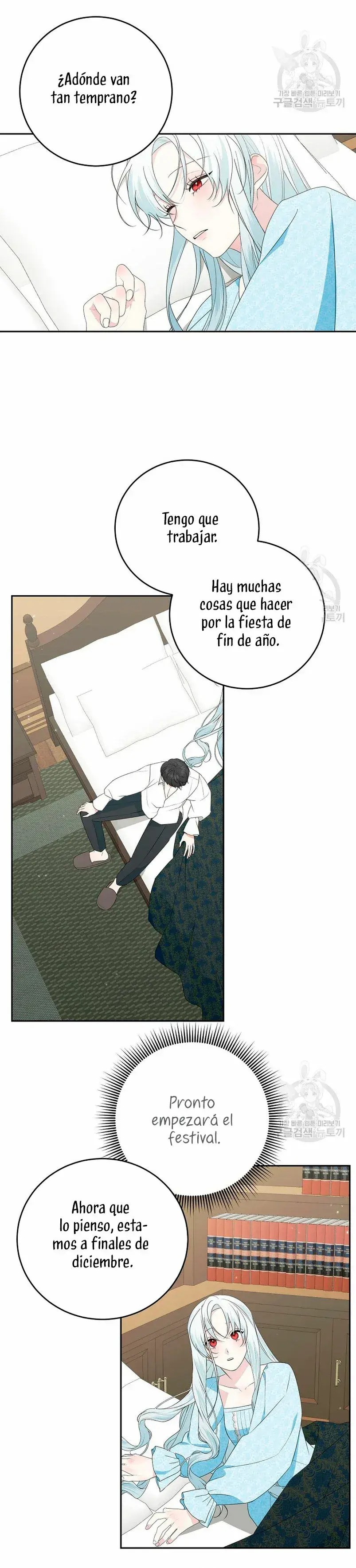 Capitulo 59 page 28