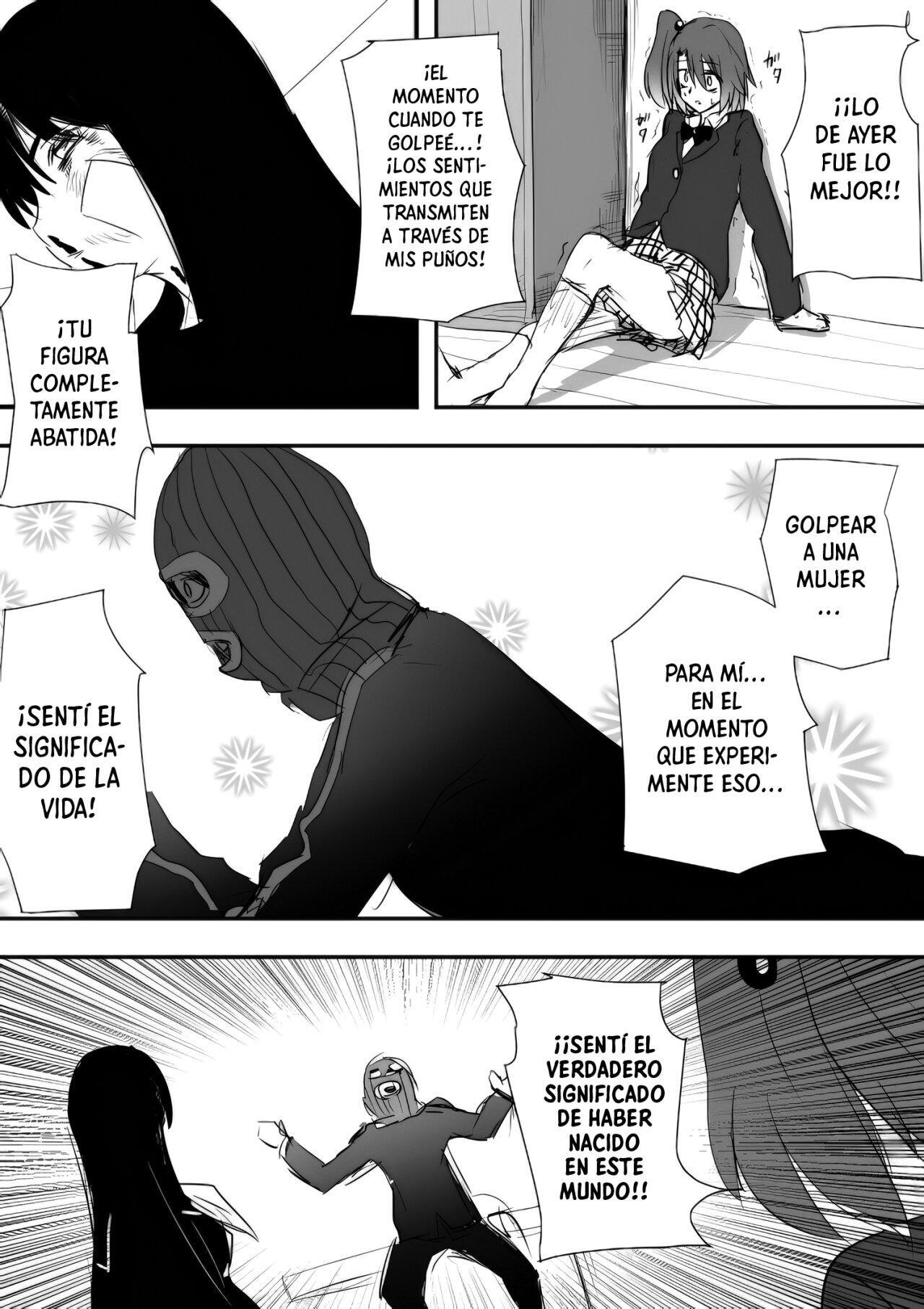 Capitulo 5 page 23