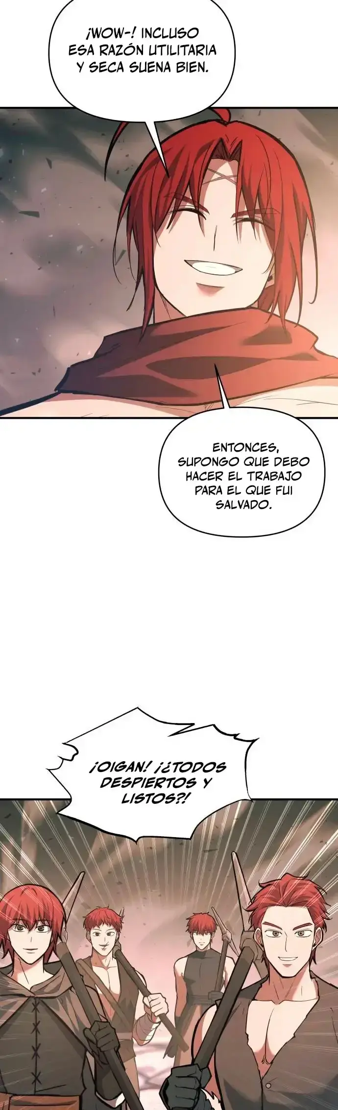Capitulo 157 page 42