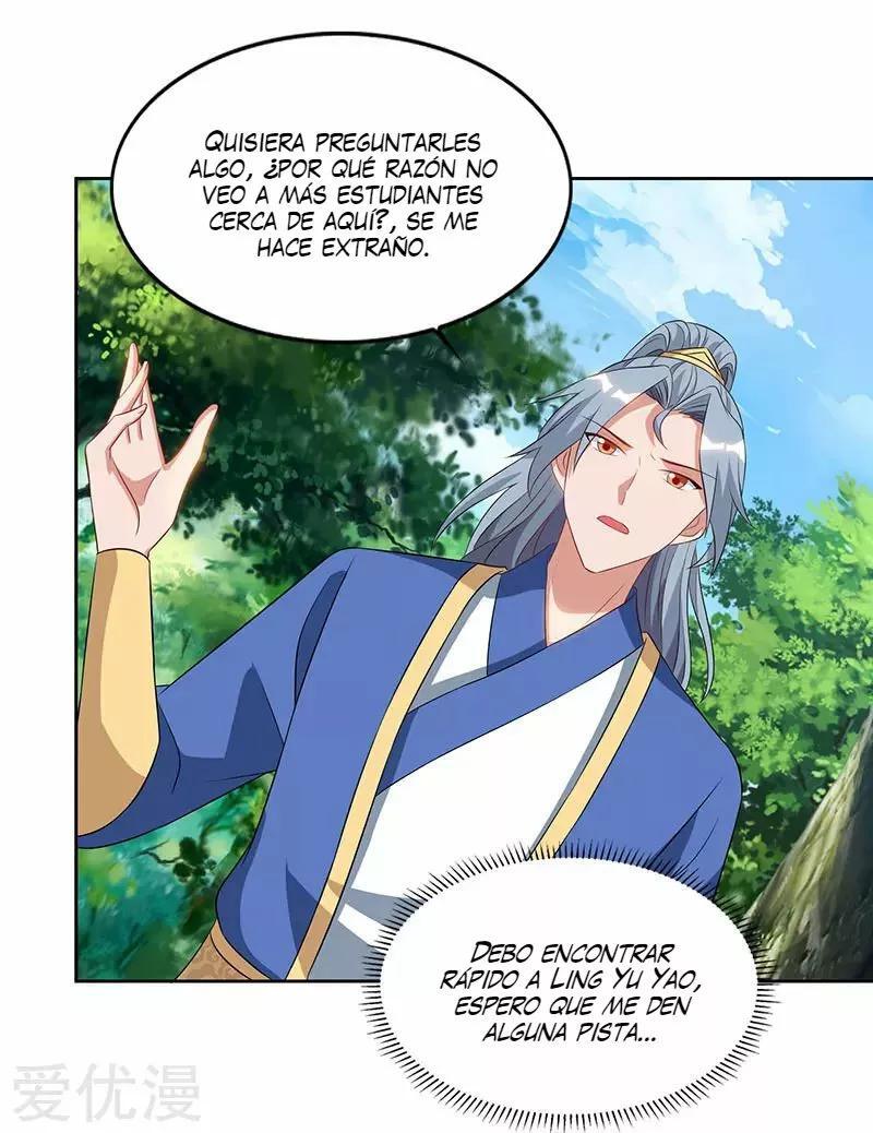 Capitulo 68 page 30