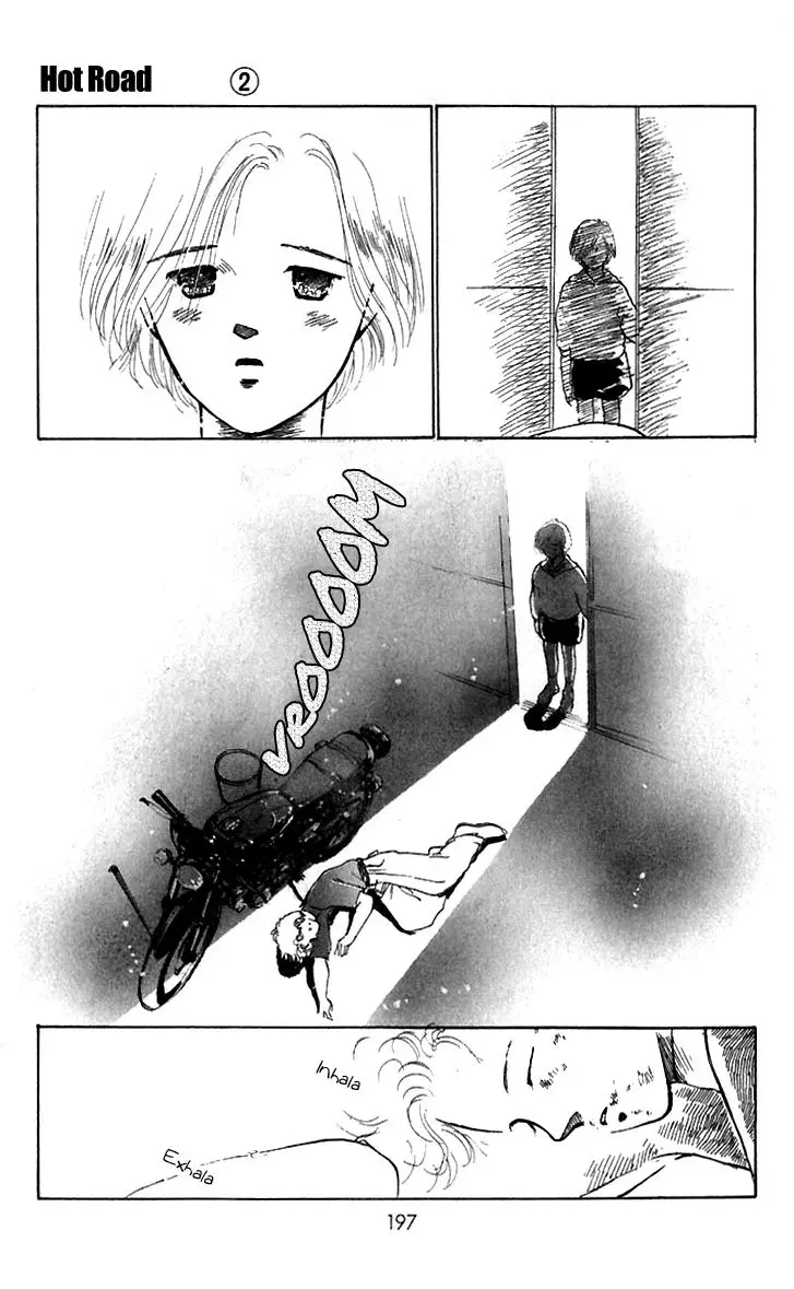 Capitulo 8 page 54