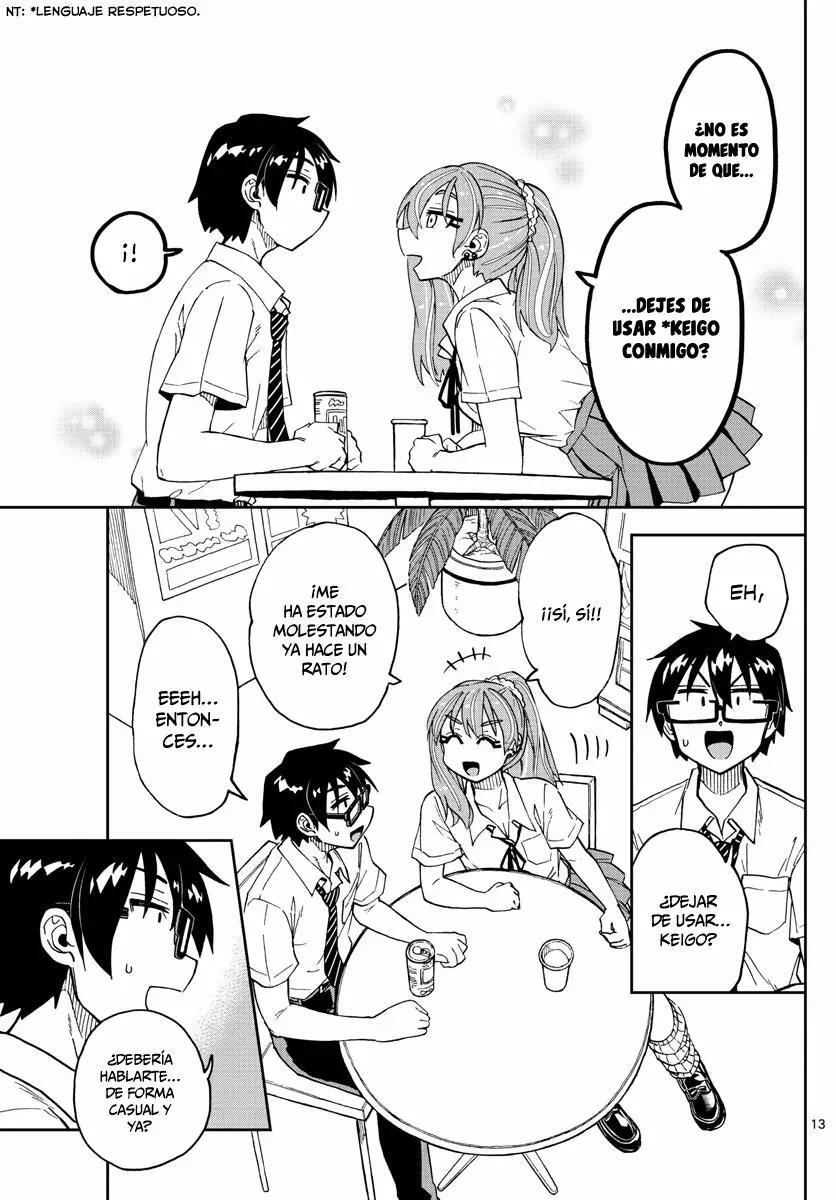 Capitulo 234 page 15