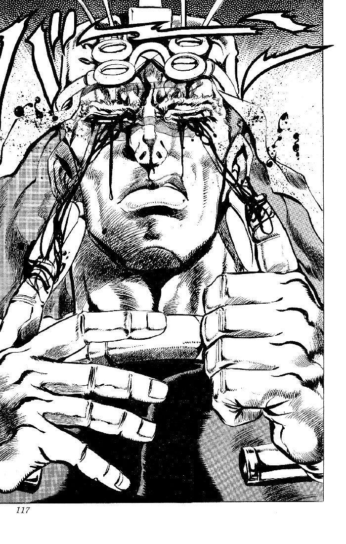 Capitulo 57 page 10