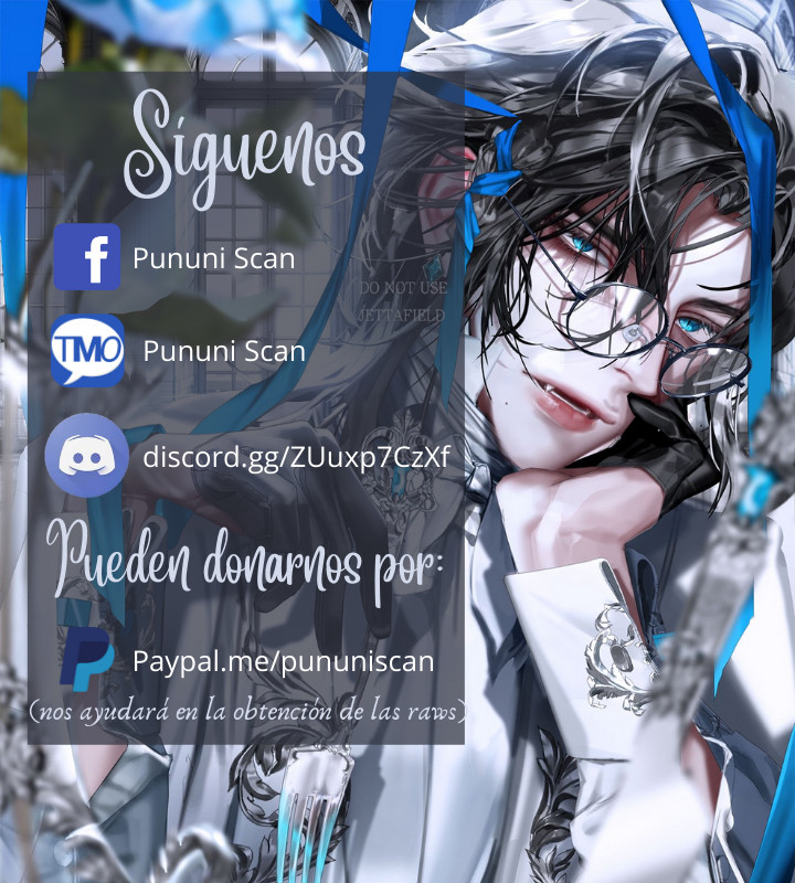 Capitulo 11 page 3