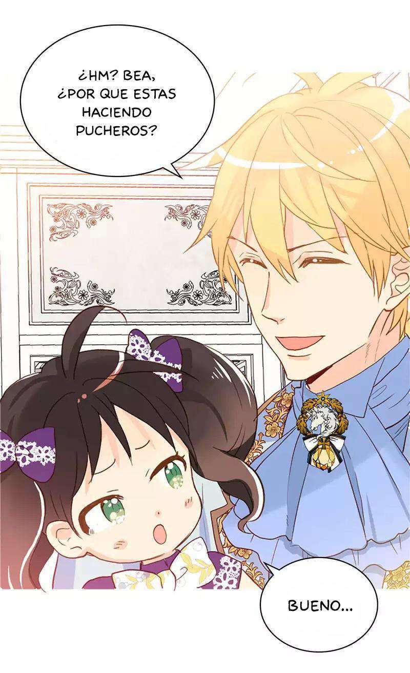Capitulo 114 page 6