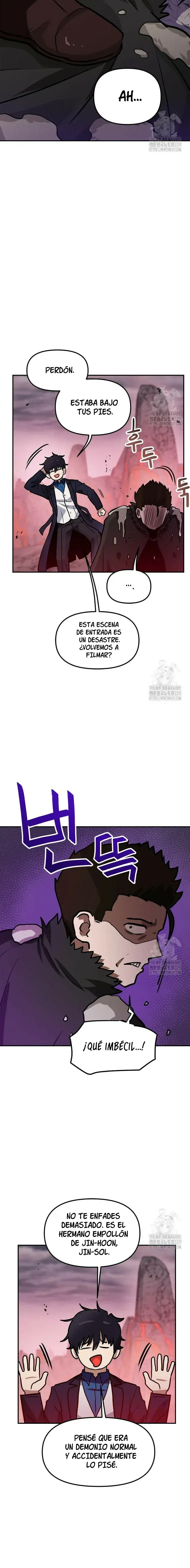 Capitulo 107 page 11