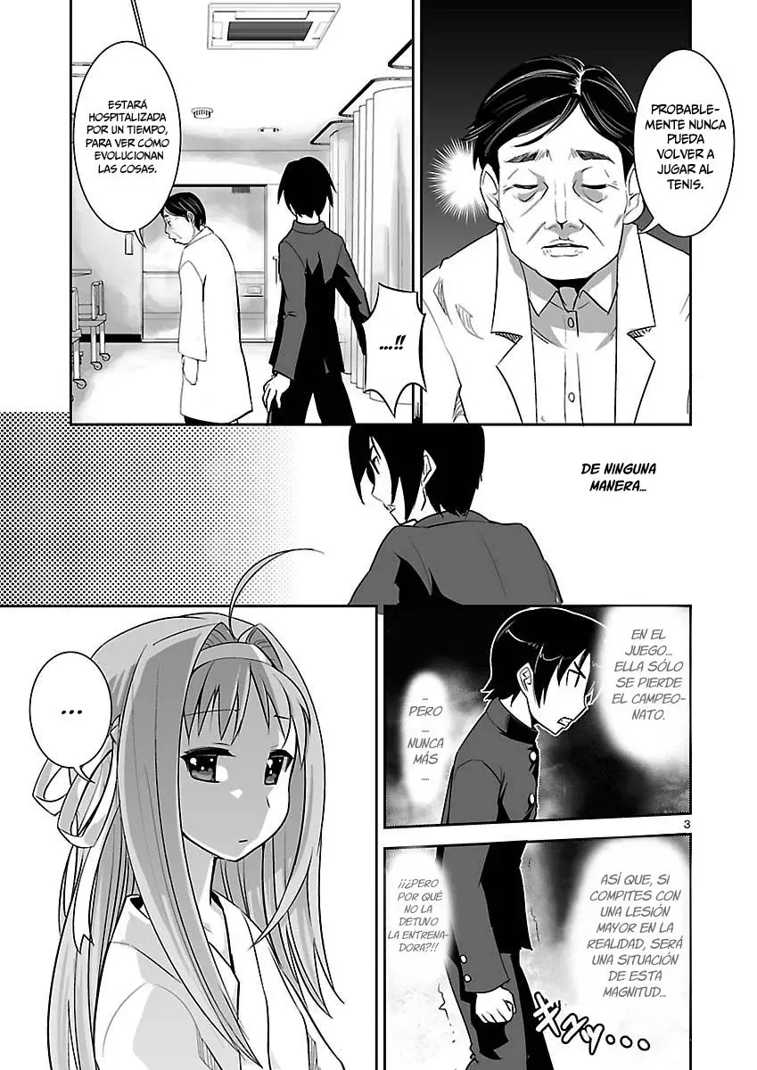 Capitulo 6 page 4