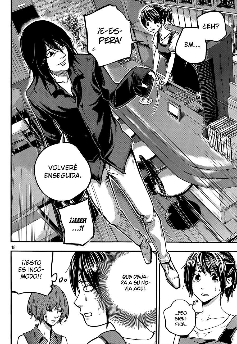 Capitulo 2 page 19