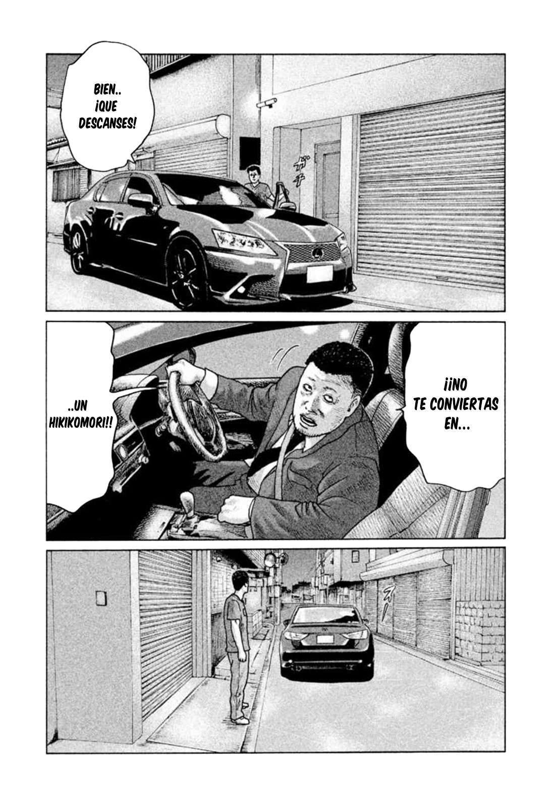 Capitulo 19 page 16