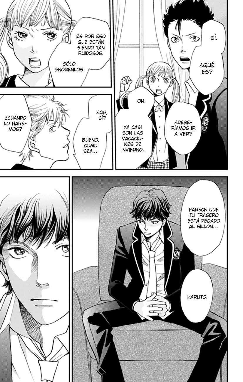 Capitulo 12 page 16