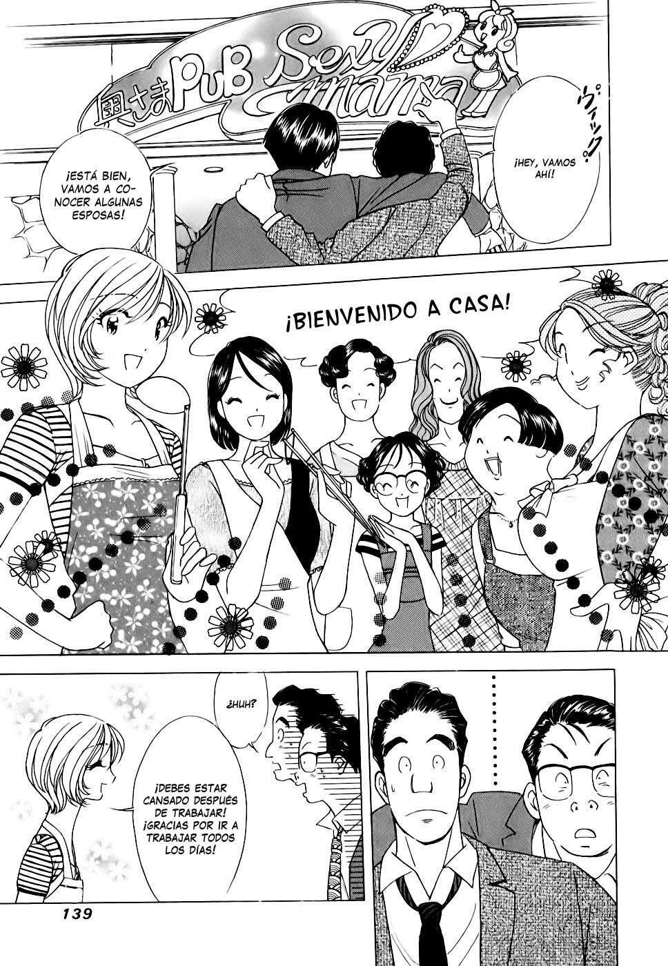 Capitulo 54 page 17