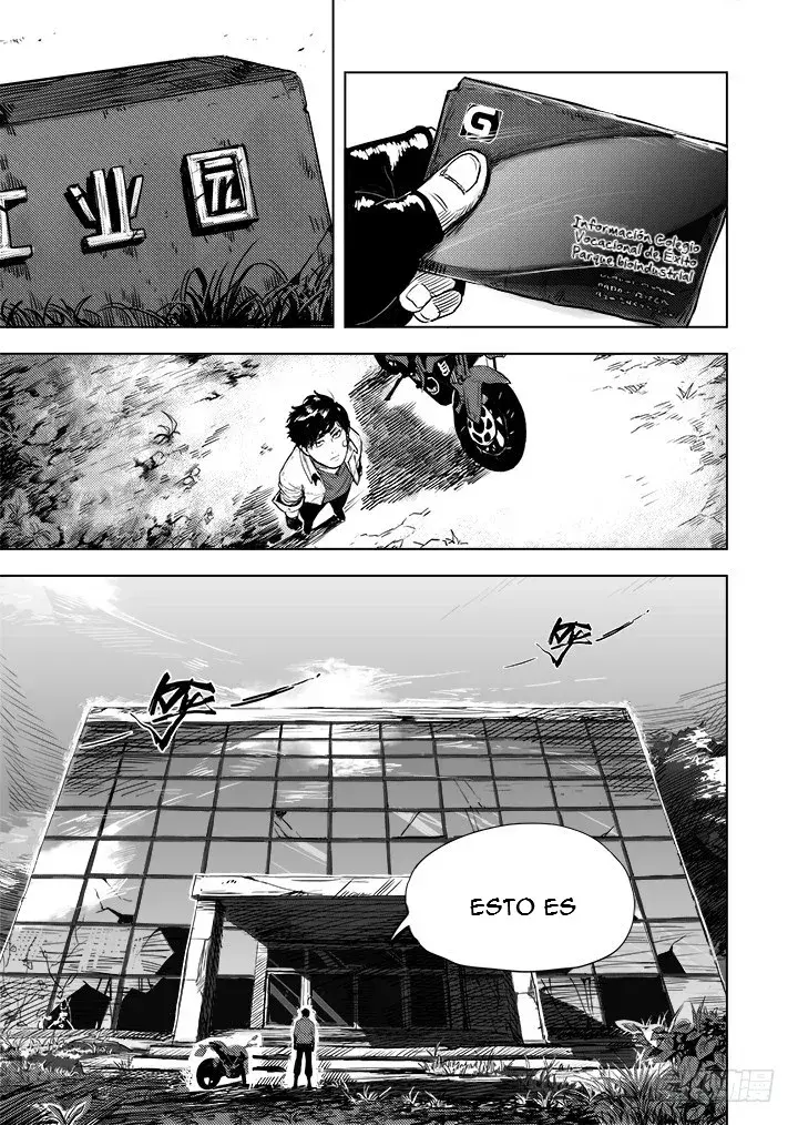 Capitulo 36 page 7