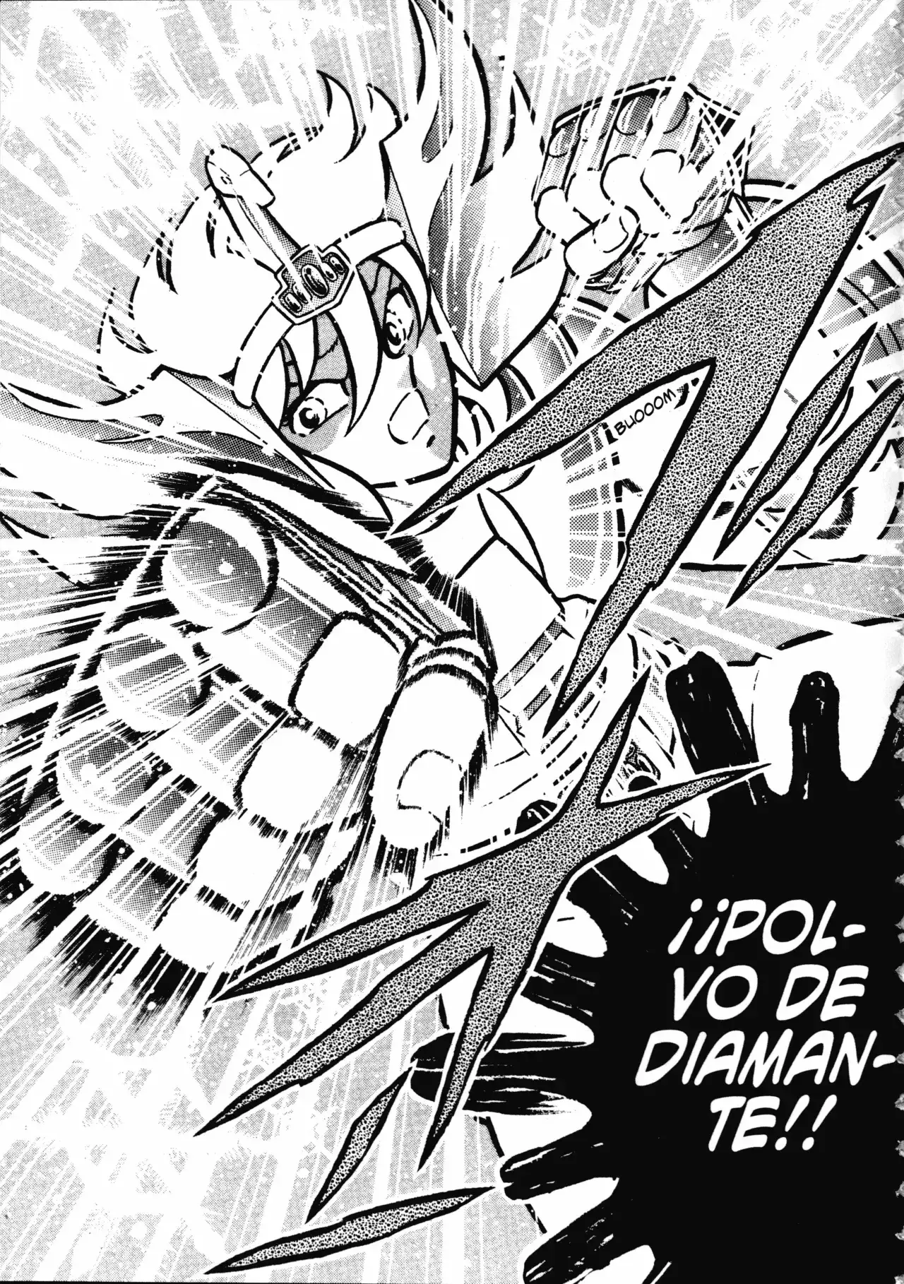 Capitulo 11 page 14
