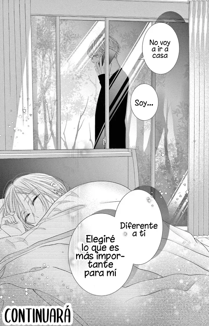 Capitulo 2 page 39