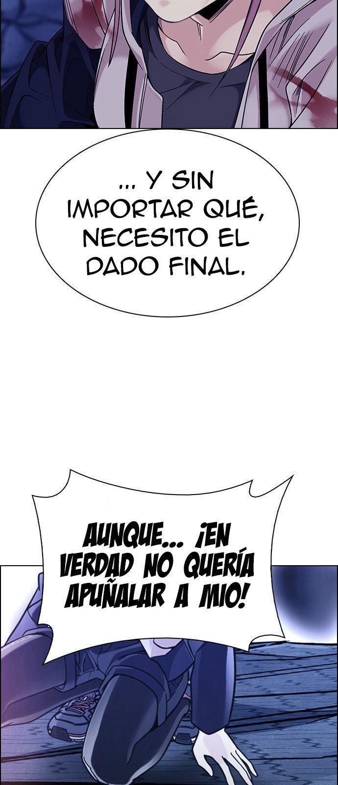 Capitulo 364 page 68