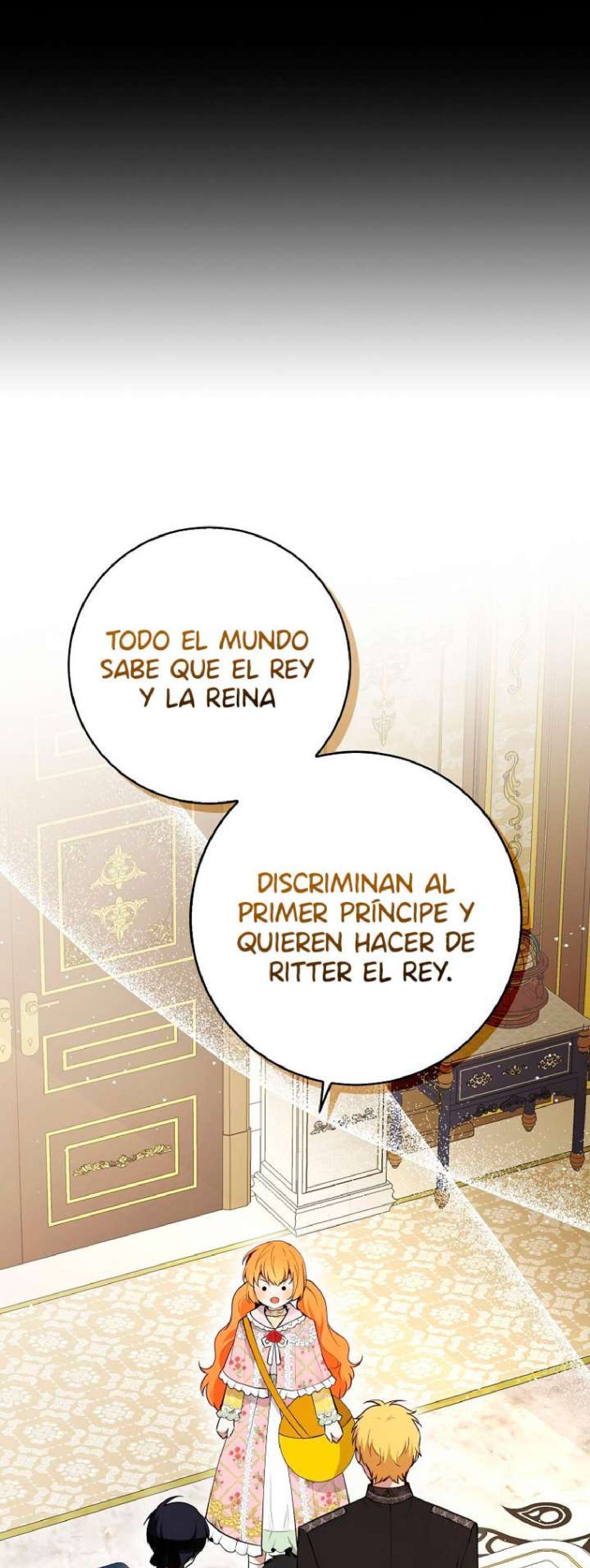 Capitulo 70 page 25