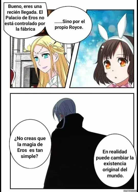 Capitulo 299 page 8