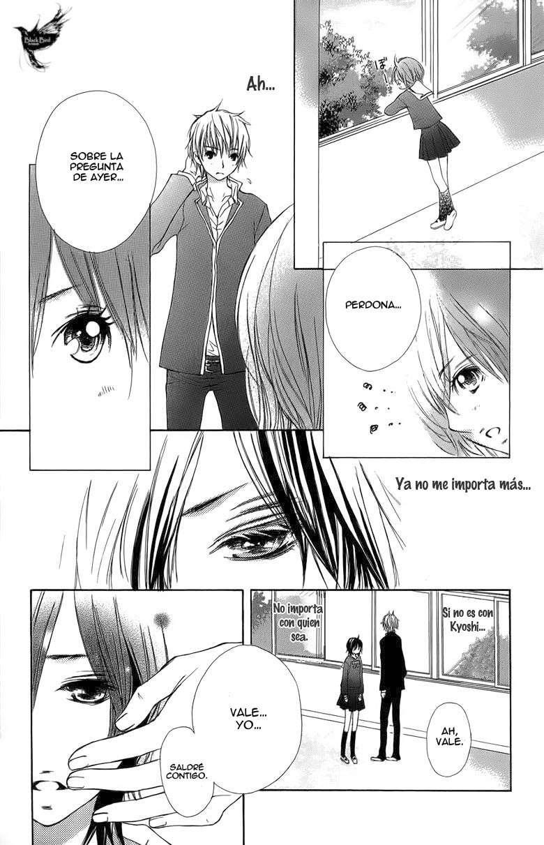 Capitulo 1 page 51