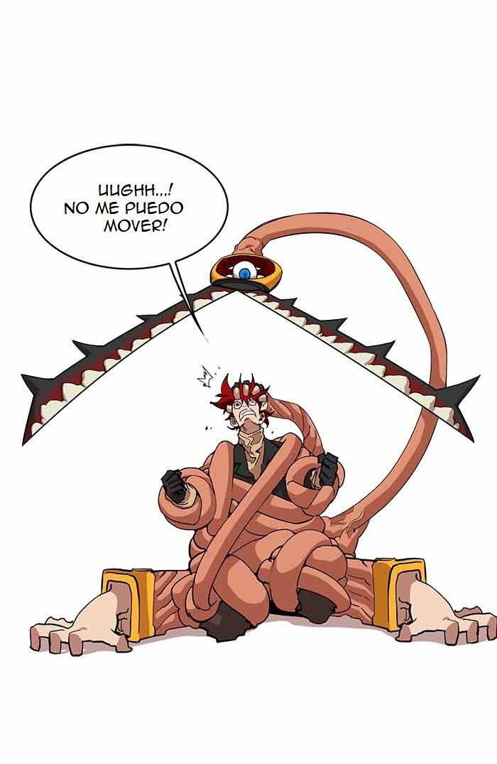 Capitulo 49 page 52