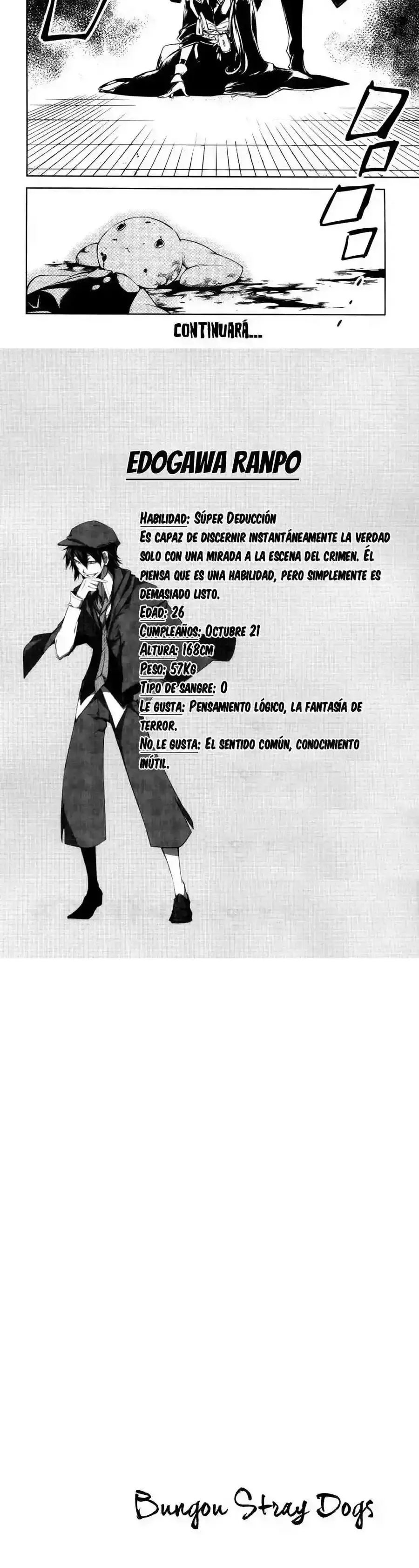 Capitulo 9 page 16