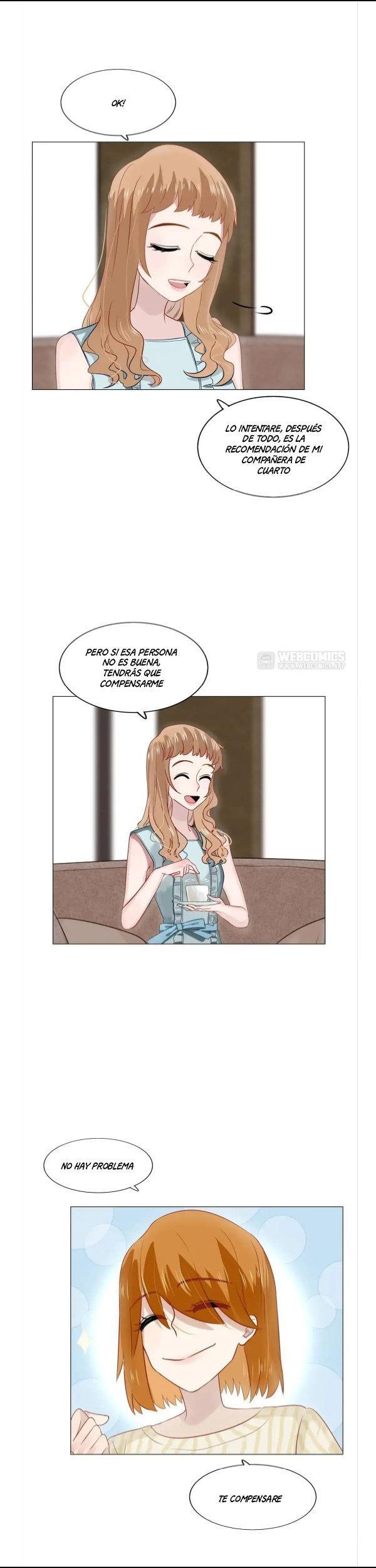 Capitulo 78 page 16