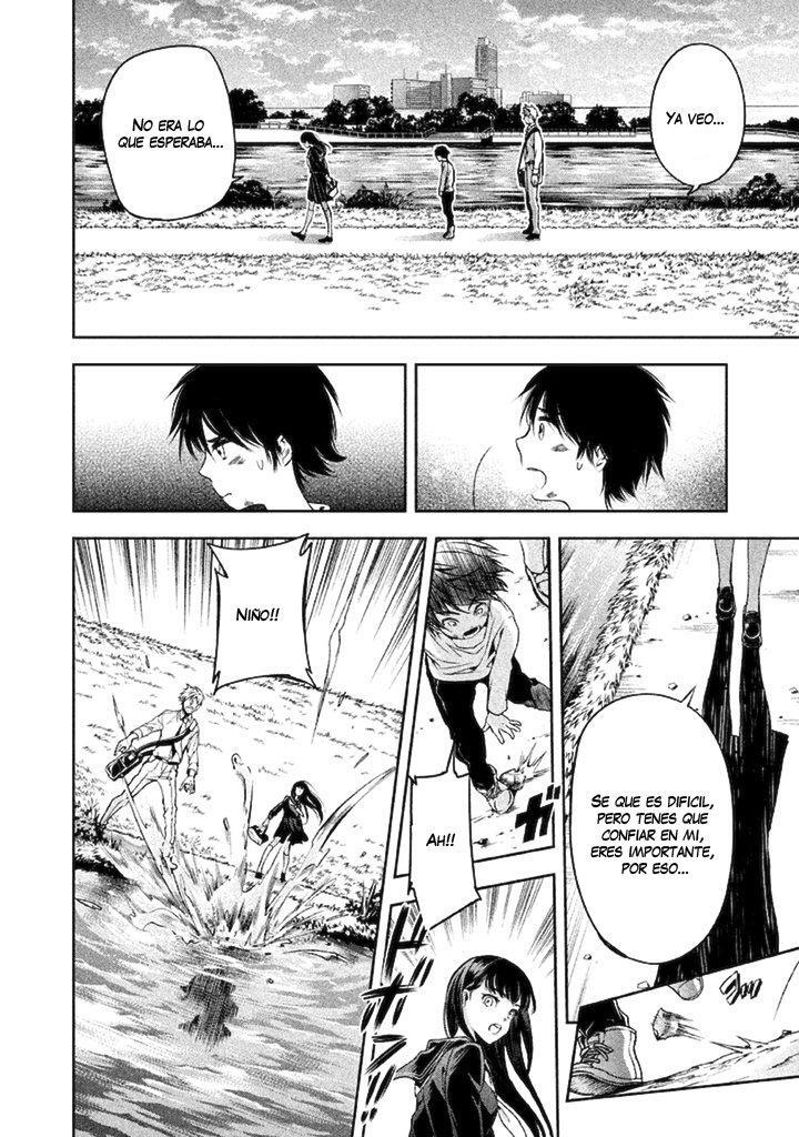 Capitulo 1 page 7