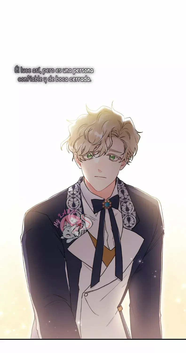 Capitulo 44.1 page 57