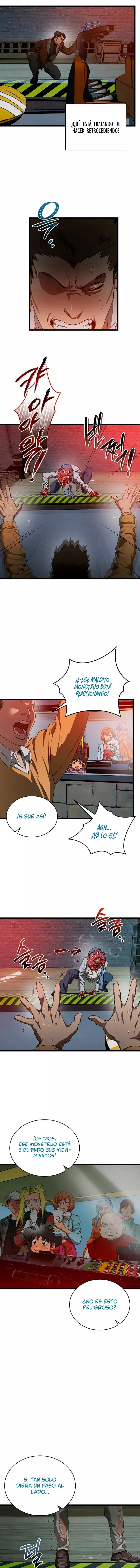 Capitulo 7 page 22