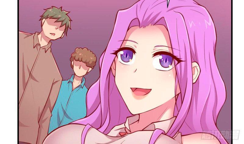 Capitulo 86 page 35